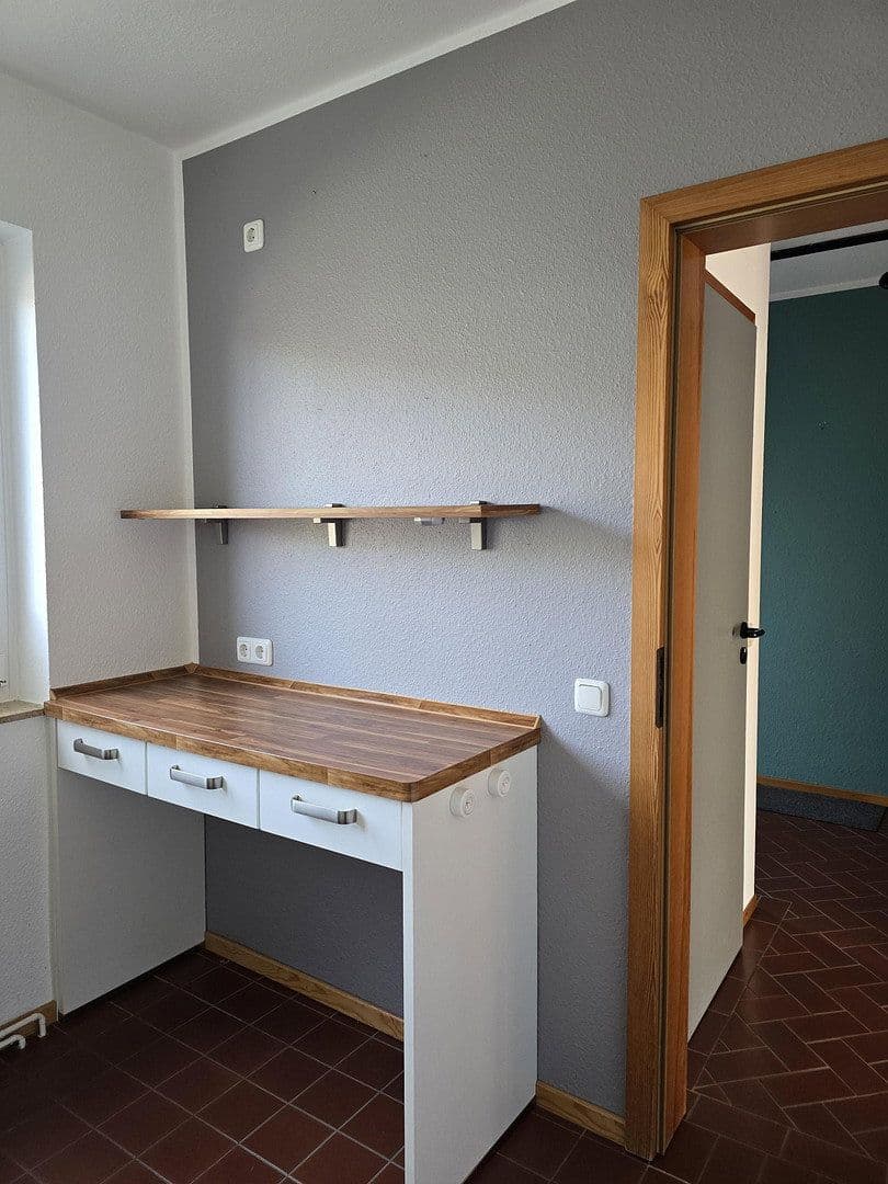 Prodej domu 135 m², pozemek 168 m², Ronnenberg, Dolní Sasko Prodej domu 135 m², pozemek 168 m², Ronnenberg, Dolní Sasko