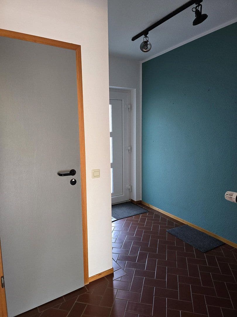 Prodej domu 135 m², pozemek 168 m², Ronnenberg, Dolní Sasko Prodej domu 135 m², pozemek 168 m², Ronnenberg, Dolní Sasko