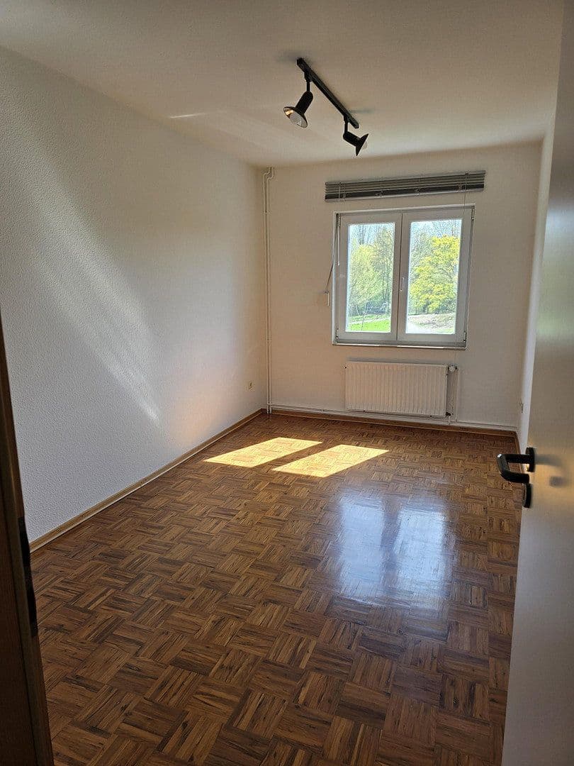 Prodej domu 135 m², pozemek 168 m², Ronnenberg, Dolní Sasko Prodej domu 135 m², pozemek 168 m², Ronnenberg, Dolní Sasko