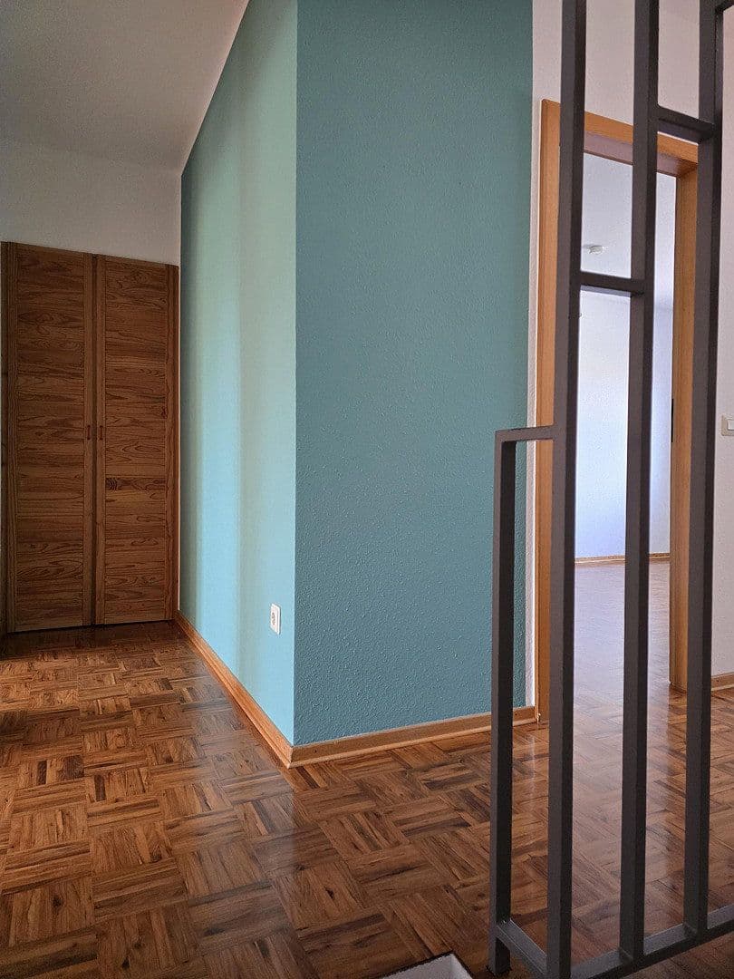Prodej domu 135 m², pozemek 168 m², Ronnenberg, Dolní Sasko Prodej domu 135 m², pozemek 168 m², Ronnenberg, Dolní Sasko