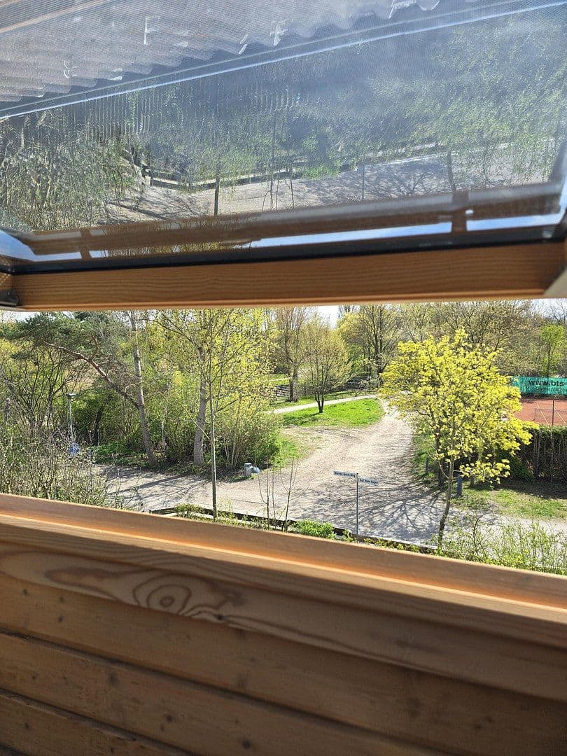 Prodej domu 135 m², pozemek 168 m², Ronnenberg, Dolní Sasko Prodej domu 135 m², pozemek 168 m², Ronnenberg, Dolní Sasko