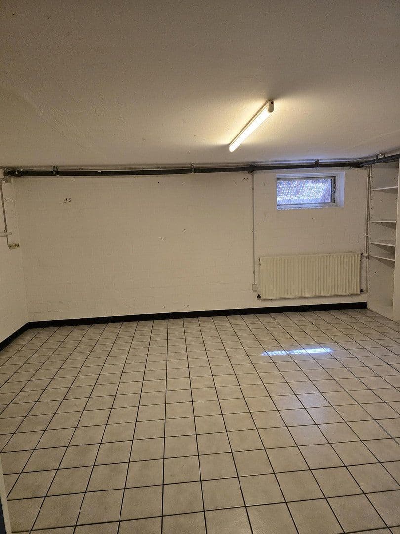 Prodej domu 135 m², pozemek 168 m², Ronnenberg, Dolní Sasko Prodej domu 135 m², pozemek 168 m², Ronnenberg, Dolní Sasko