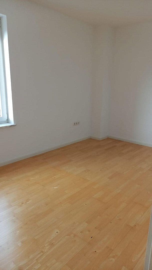 Pronájem domu 174 m², pozemek 256 m², München, Bavorsko Pronájem domu 174 m², pozemek 256 m², München, Bavorsko