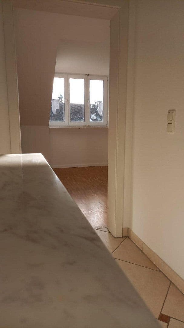 Pronájem domu 174 m², pozemek 256 m², München, Bavorsko Pronájem domu 174 m², pozemek 256 m², München, Bavorsko