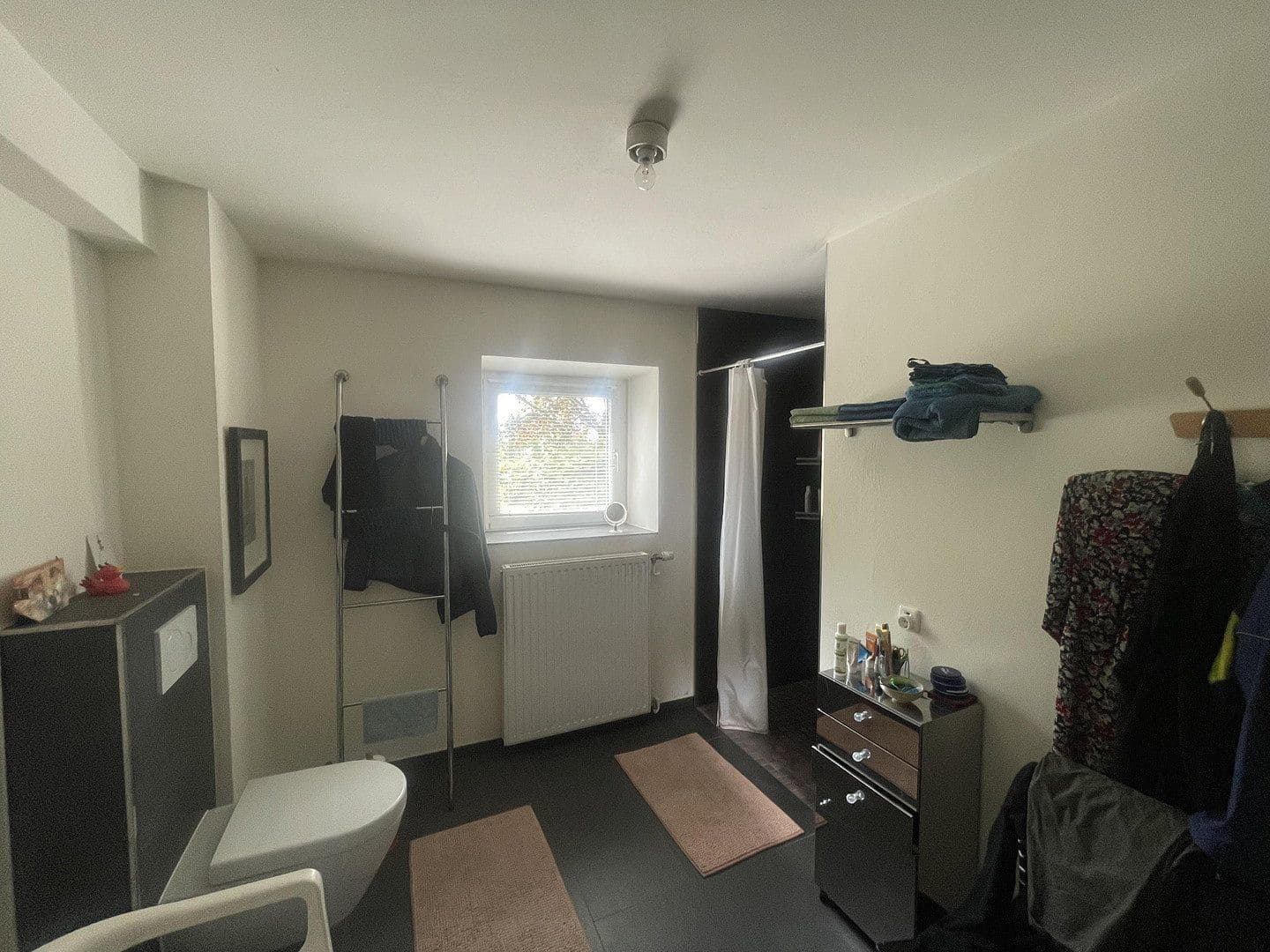 Prodej domu 195 m², pozemek 1.190 m², Üxheim, Porýní-Falc Prodej domu 195 m², pozemek 1.190 m², Üxheim, Porýní-Falc