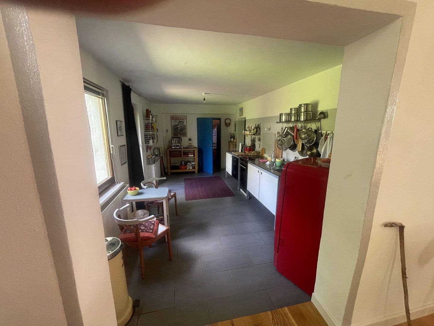 Prodej domu 195 m², pozemek 1.190 m², Üxheim, Porýní-Falc Prodej domu 195 m², pozemek 1.190 m², Üxheim, Porýní-Falc