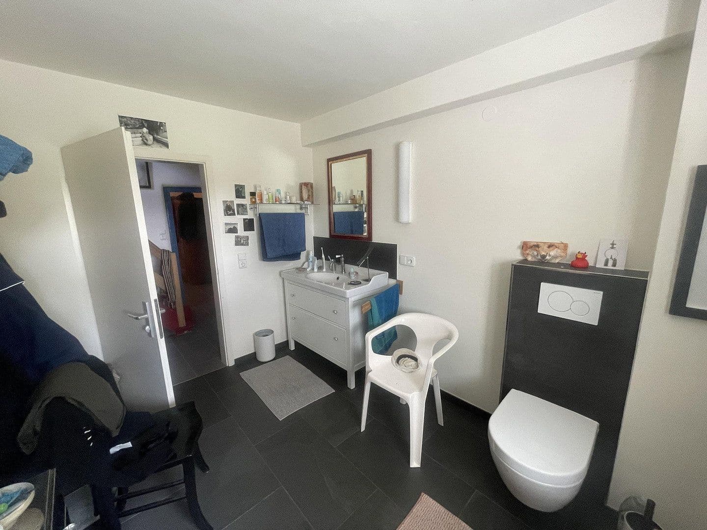 Prodej domu 195 m², pozemek 1.190 m², Üxheim, Porýní-Falc Prodej domu 195 m², pozemek 1.190 m², Üxheim, Porýní-Falc