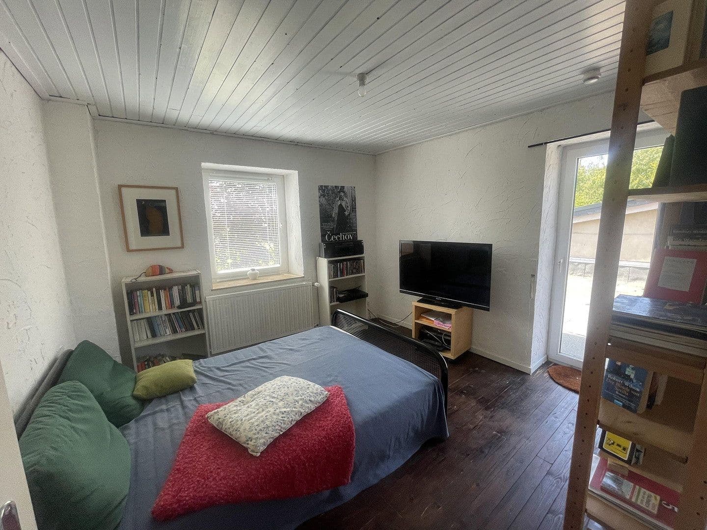 Prodej domu 195 m², pozemek 1.190 m², Üxheim, Porýní-Falc Prodej domu 195 m², pozemek 1.190 m², Üxheim, Porýní-Falc