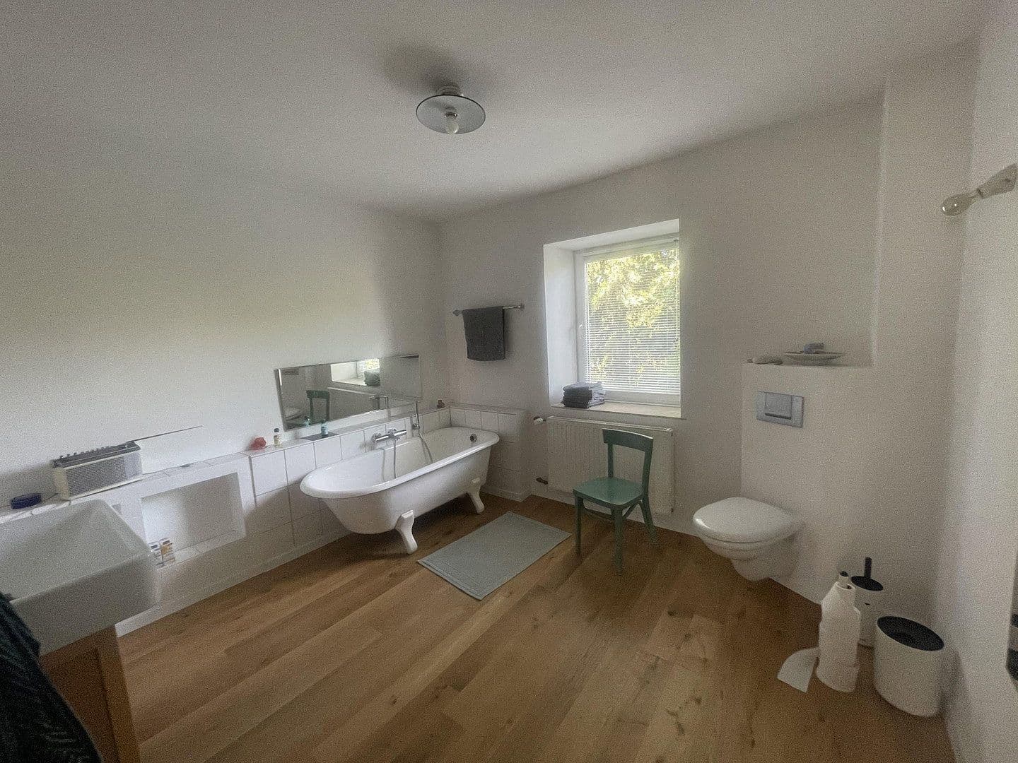 Prodej domu 195 m², pozemek 1.190 m², Üxheim, Porýní-Falc Prodej domu 195 m², pozemek 1.190 m², Üxheim, Porýní-Falc