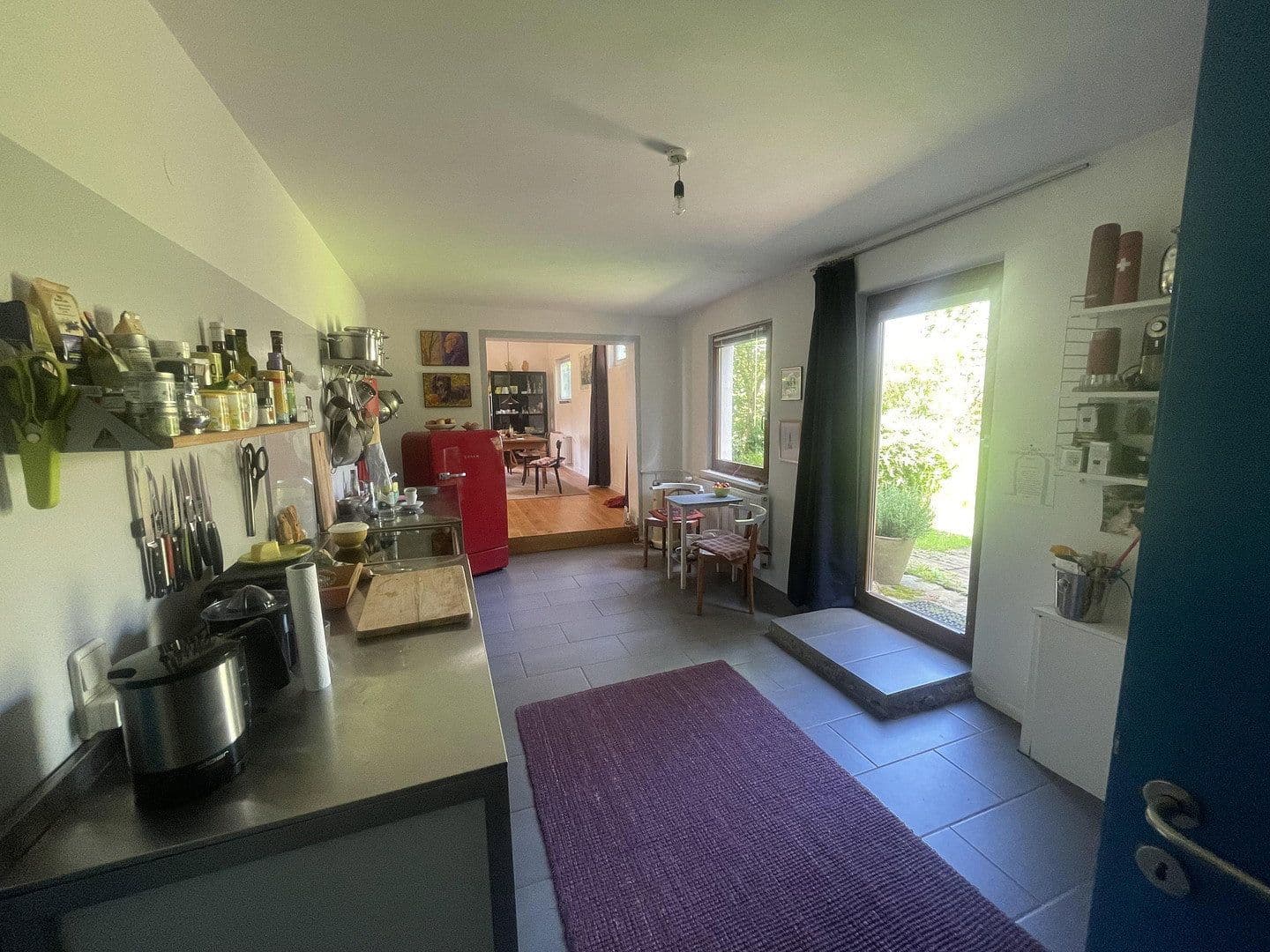 Prodej domu 195 m², pozemek 1.190 m², Üxheim, Porýní-Falc Prodej domu 195 m², pozemek 1.190 m², Üxheim, Porýní-Falc