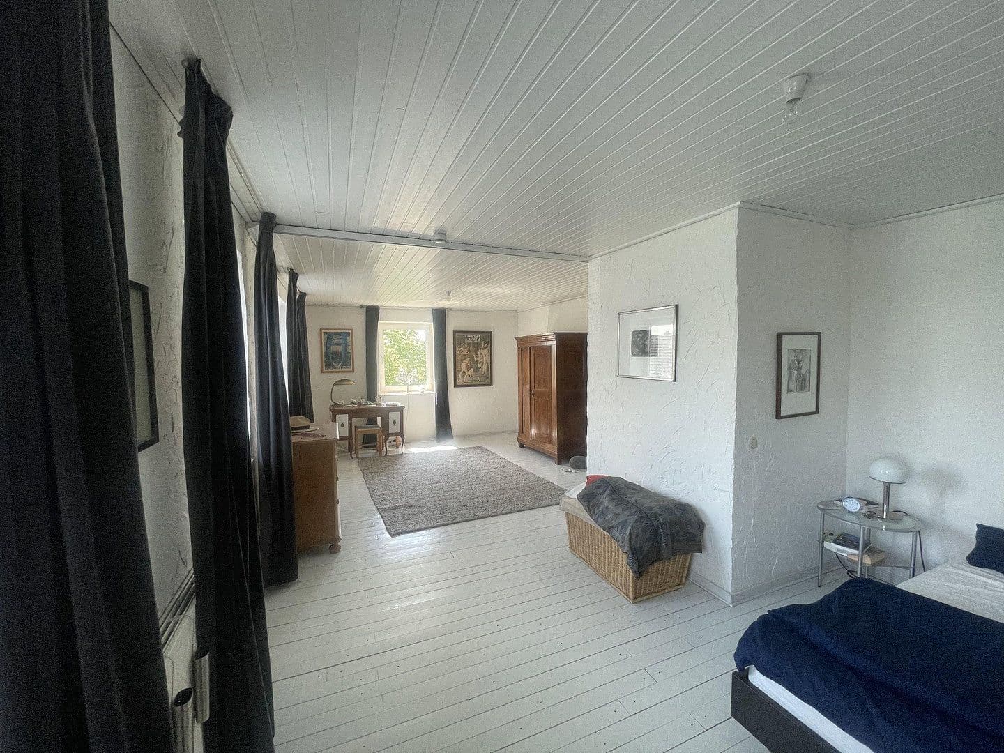 Prodej domu 195 m², pozemek 1.190 m², Üxheim, Porýní-Falc Prodej domu 195 m², pozemek 1.190 m², Üxheim, Porýní-Falc