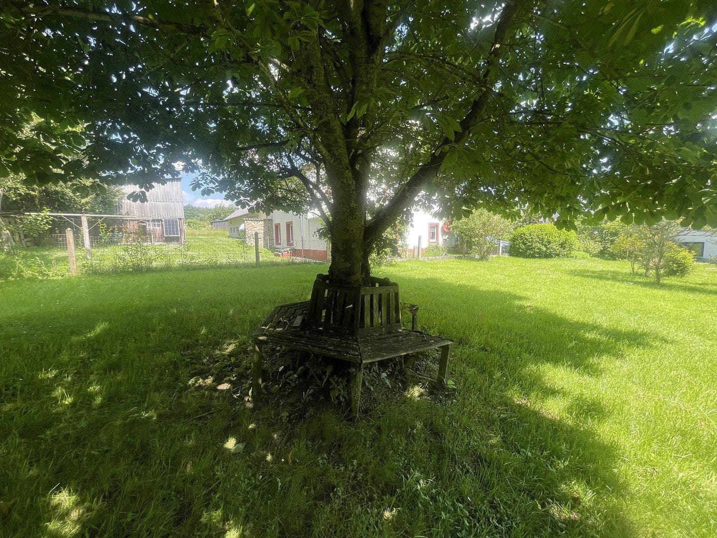 Prodej domu 195 m², pozemek 1.190 m², Üxheim, Porýní-Falc Prodej domu 195 m², pozemek 1.190 m², Üxheim, Porýní-Falc