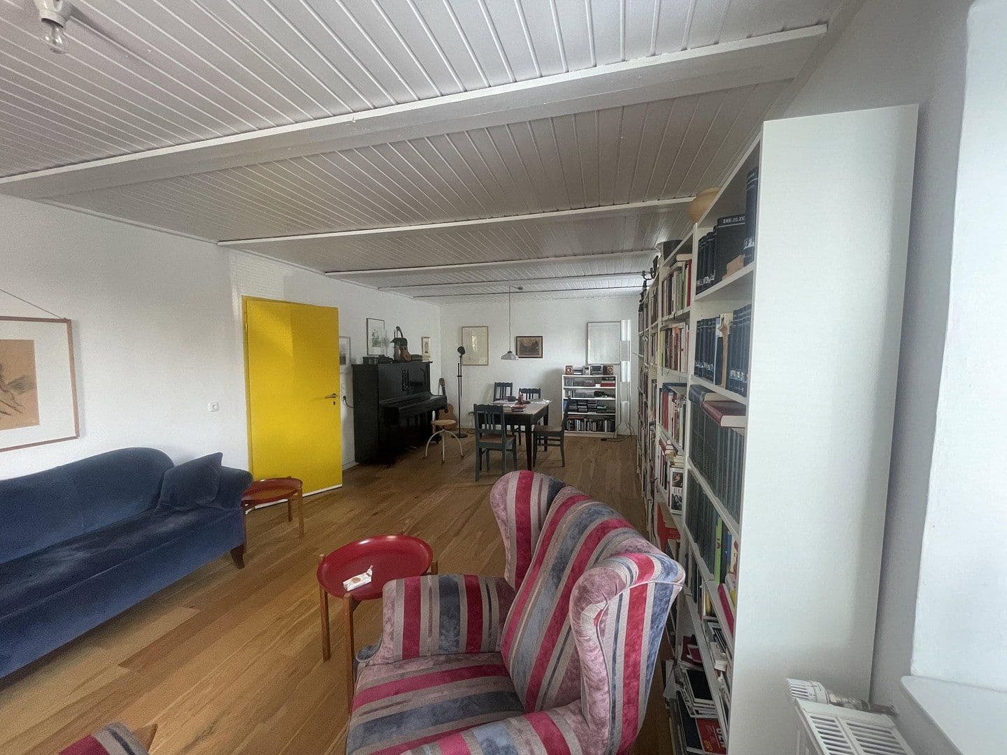 Prodej domu 195 m², pozemek 1.190 m², Üxheim, Porýní-Falc Prodej domu 195 m², pozemek 1.190 m², Üxheim, Porýní-Falc