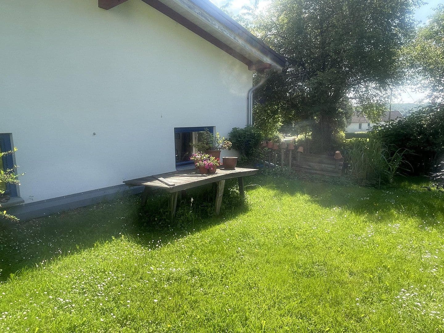 Prodej domu 195 m², pozemek 1.190 m², Üxheim, Porýní-Falc Prodej domu 195 m², pozemek 1.190 m², Üxheim, Porýní-Falc