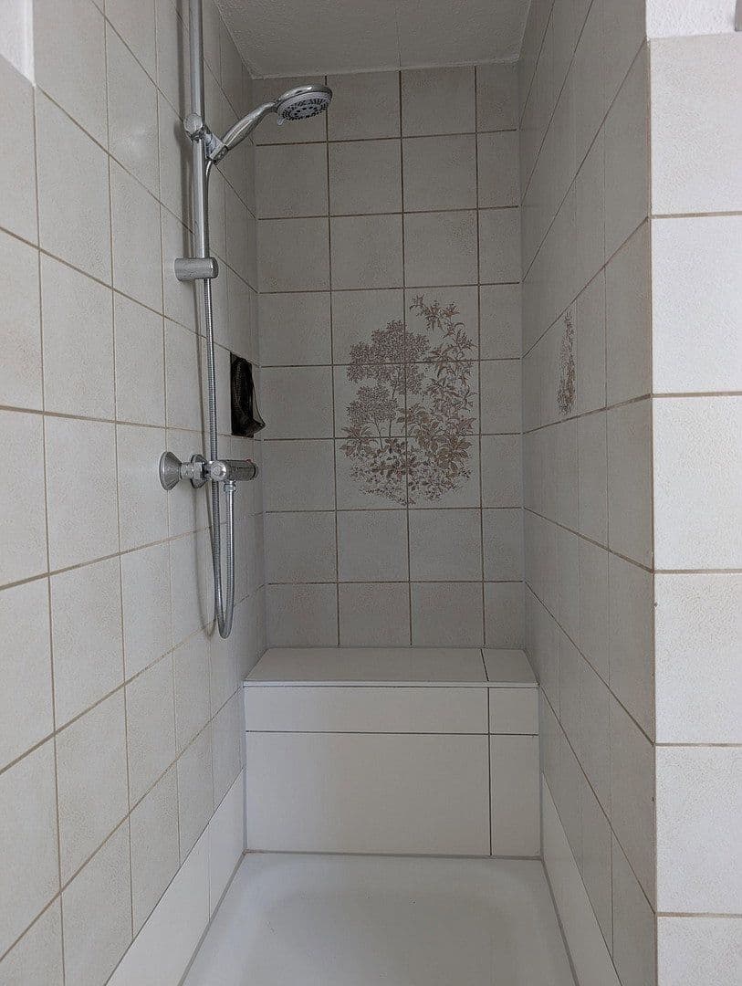 Prodej bytu 3+1 65 m², Essen Freisenbruch, Severní Porýní-Vestfálsko Prodej bytu 3+1 65 m², Essen Freisenbruch, Severní Porýní-Vestfálsko