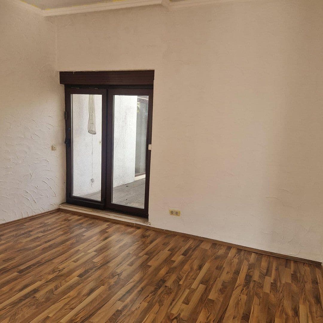 Pronájem bytu 4+1 113 m², Bleichstr. 2, Offenbach am Main, Hessen Pronájem bytu 4+1 113 m², Bleichstr. 2, Offenbach am Main, Hessen