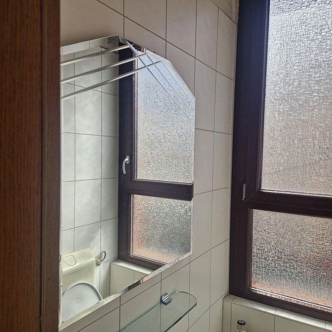 Pronájem bytu 4+1 113 m², Bleichstr. 2, Offenbach am Main, Hessen Pronájem bytu 4+1 113 m², Bleichstr. 2, Offenbach am Main, Hessen