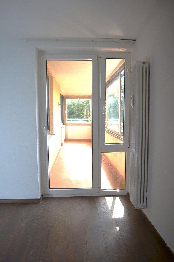 Prodej bytu 2+1 58 m², Gustav-Mahler-Weg 9, Baldham Vaterstetten, Bavorsko Prodej bytu 2+1 58 m², Gustav-Mahler-Weg 9, Baldham Vaterstetten, Bavorsko