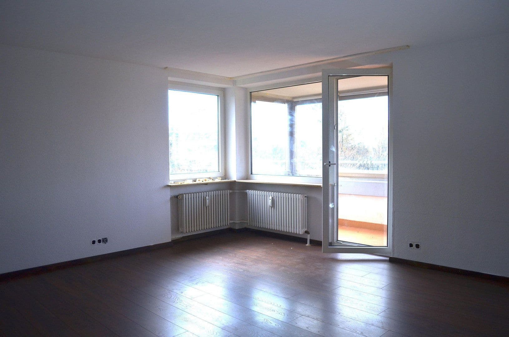 Prodej bytu 2+1 58 m², Gustav-Mahler-Weg 9, Baldham Vaterstetten, Bavorsko Prodej bytu 2+1 58 m², Gustav-Mahler-Weg 9, Baldham Vaterstetten, Bavorsko