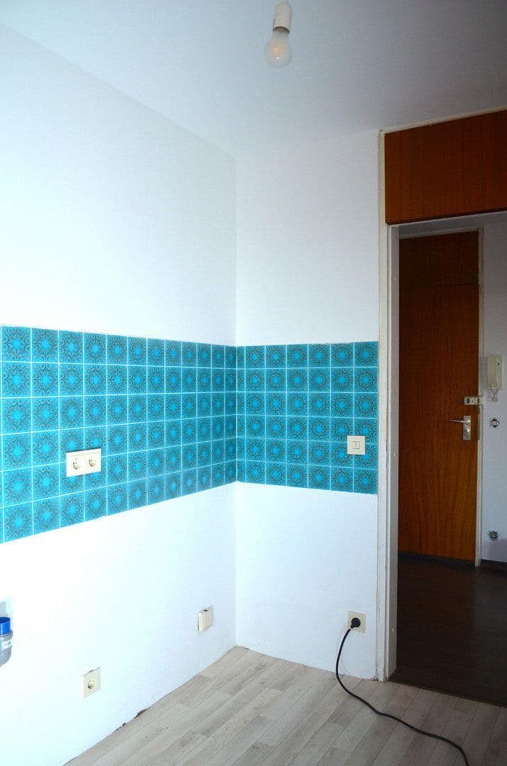 Prodej bytu 2+1 58 m², Gustav-Mahler-Weg 9, Baldham Vaterstetten, Bavorsko Prodej bytu 2+1 58 m², Gustav-Mahler-Weg 9, Baldham Vaterstetten, Bavorsko