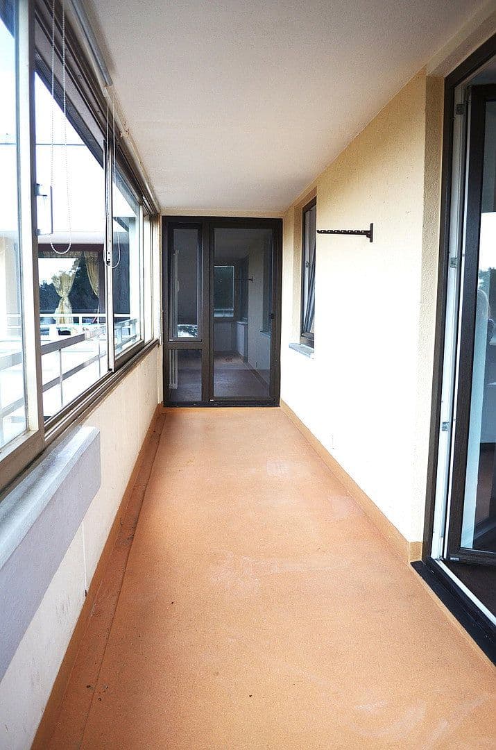 Prodej bytu 2+1 58 m², Gustav-Mahler-Weg 9, Baldham Vaterstetten, Bavorsko Prodej bytu 2+1 58 m², Gustav-Mahler-Weg 9, Baldham Vaterstetten, Bavorsko