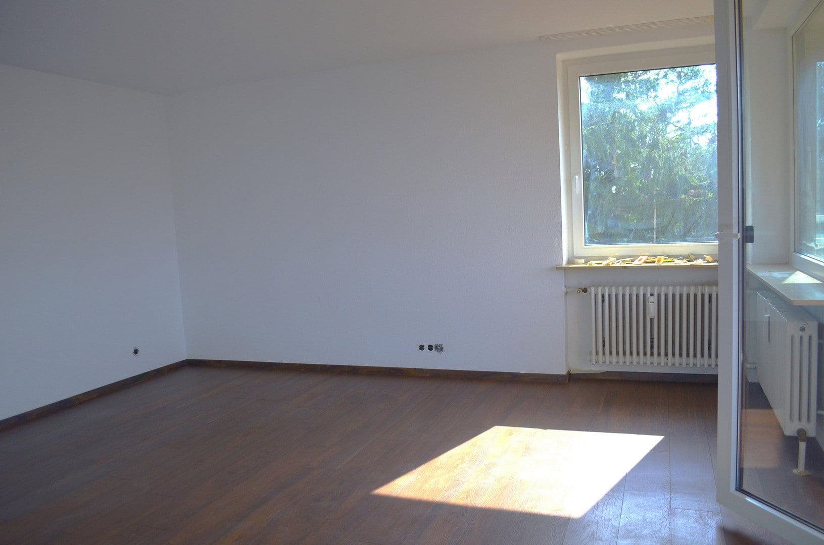 Prodej bytu 2+1 58 m², Gustav-Mahler-Weg 9, Baldham Vaterstetten, Bavorsko Prodej bytu 2+1 58 m², Gustav-Mahler-Weg 9, Baldham Vaterstetten, Bavorsko