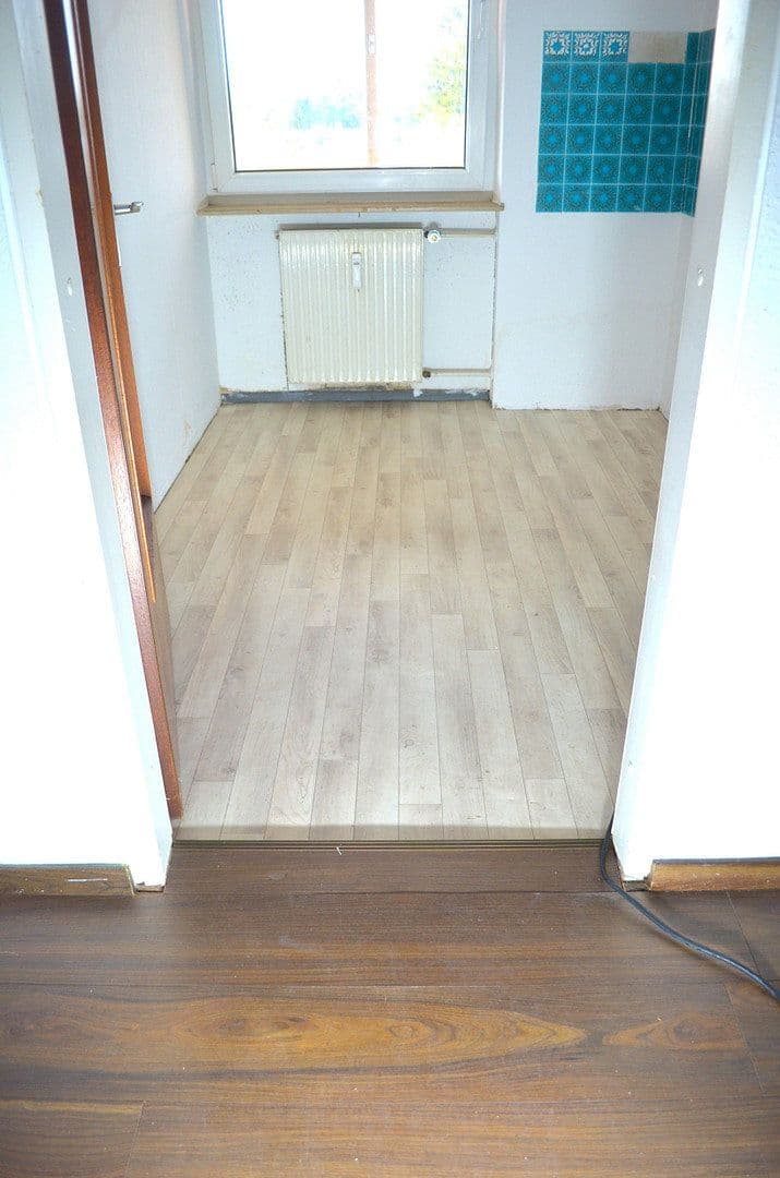 Prodej bytu 2+1 58 m², Gustav-Mahler-Weg 9, Baldham Vaterstetten, Bavorsko Prodej bytu 2+1 58 m², Gustav-Mahler-Weg 9, Baldham Vaterstetten, Bavorsko