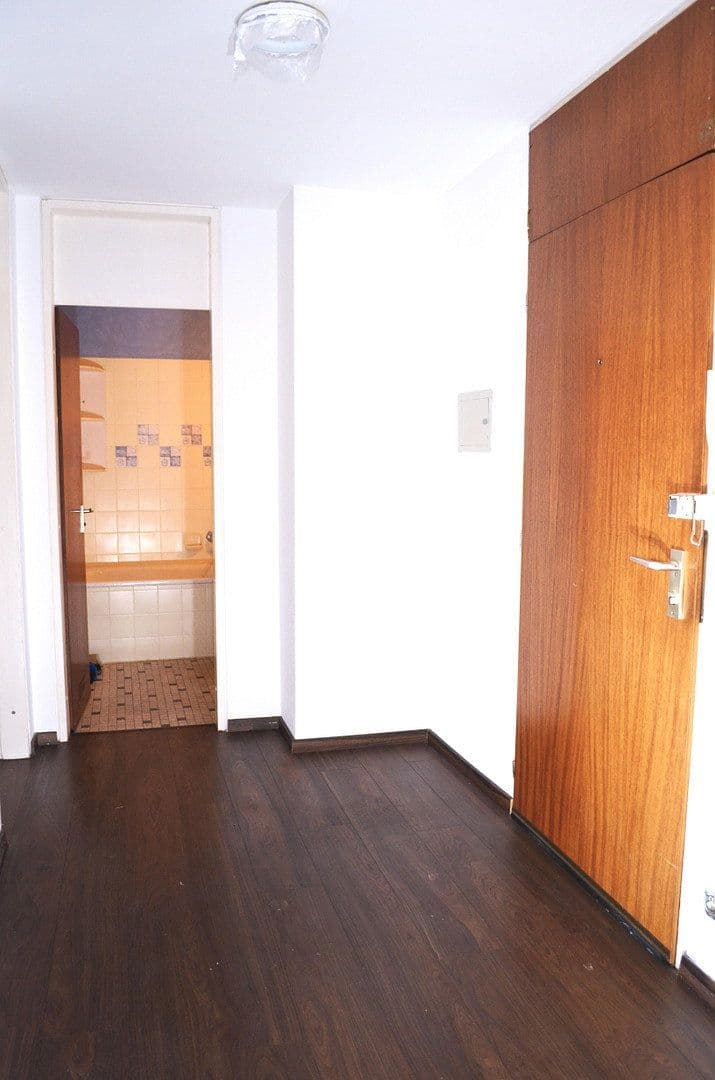 Prodej bytu 2+1 58 m², Gustav-Mahler-Weg 9, Baldham Vaterstetten, Bavorsko Prodej bytu 2+1 58 m², Gustav-Mahler-Weg 9, Baldham Vaterstetten, Bavorsko