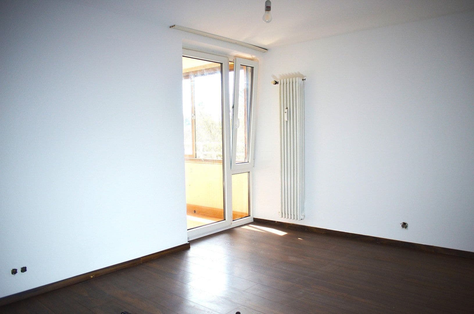 Prodej bytu 2+1 58 m², Gustav-Mahler-Weg 9, Baldham Vaterstetten, Bavorsko Prodej bytu 2+1 58 m², Gustav-Mahler-Weg 9, Baldham Vaterstetten, Bavorsko