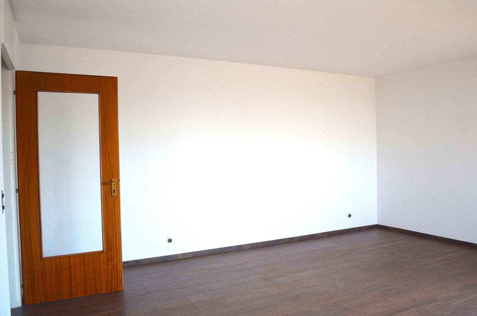 Prodej bytu 2+1 58 m², Gustav-Mahler-Weg 9, Baldham Vaterstetten, Bavorsko Prodej bytu 2+1 58 m², Gustav-Mahler-Weg 9, Baldham Vaterstetten, Bavorsko