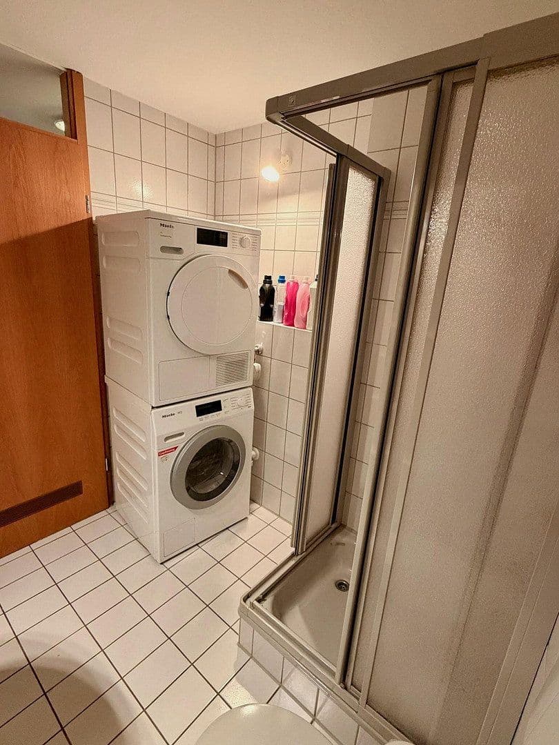 Prodej domu 150 m², pozemek 156 m², Waiblingen, Bádensko-Württembersko Prodej domu 150 m², pozemek 156 m², Waiblingen, Bádensko-Württembersko