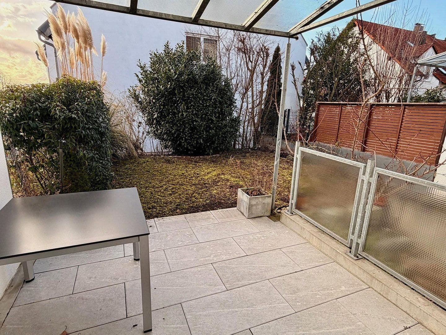 Prodej domu 150 m², pozemek 156 m², Waiblingen, Bádensko-Württembersko Prodej domu 150 m², pozemek 156 m², Waiblingen, Bádensko-Württembersko