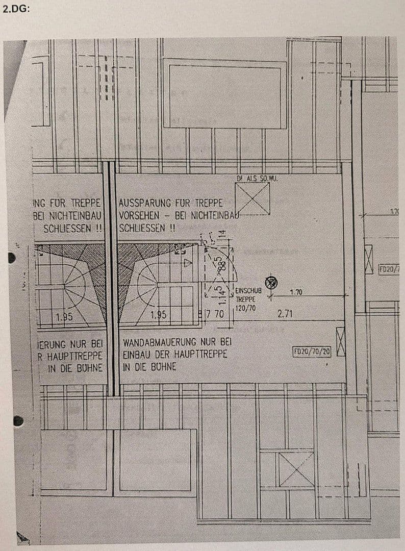 Prodej domu 150 m², pozemek 156 m², Waiblingen, Bádensko-Württembersko Prodej domu 150 m², pozemek 156 m², Waiblingen, Bádensko-Württembersko