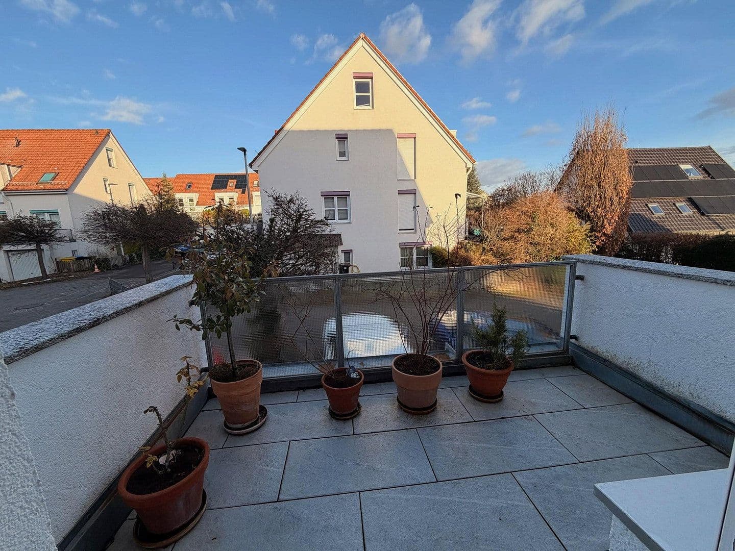 Prodej domu 150 m², pozemek 156 m², Waiblingen, Bádensko-Württembersko Prodej domu 150 m², pozemek 156 m², Waiblingen, Bádensko-Württembersko