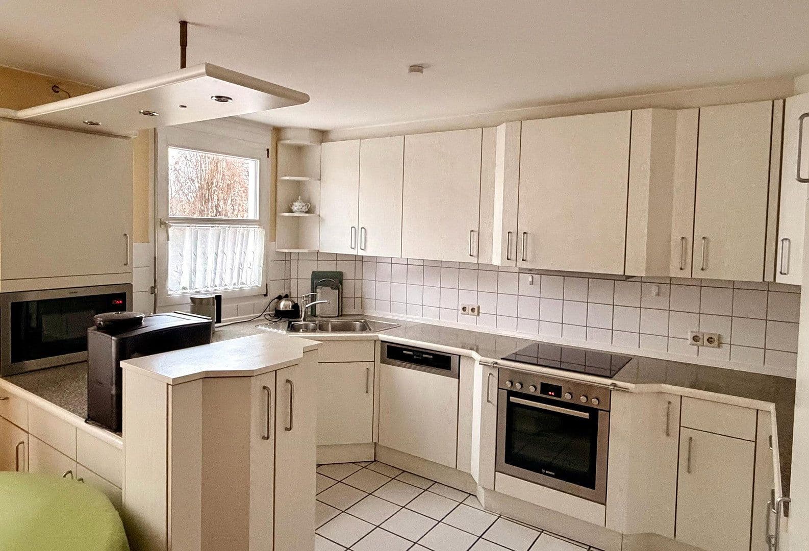 Prodej domu 150 m², pozemek 156 m², Waiblingen, Bádensko-Württembersko Prodej domu 150 m², pozemek 156 m², Waiblingen, Bádensko-Württembersko