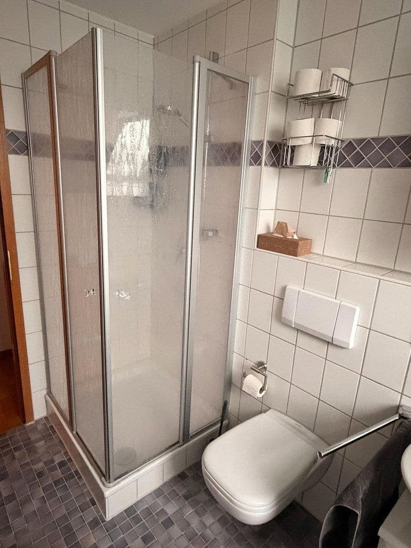 Prodej domu 150 m², pozemek 156 m², Waiblingen, Bádensko-Württembersko Prodej domu 150 m², pozemek 156 m², Waiblingen, Bádensko-Württembersko