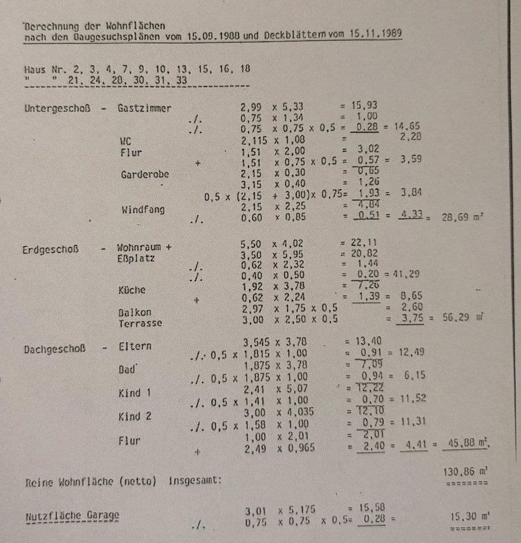 Prodej domu 150 m², pozemek 156 m², Waiblingen, Bádensko-Württembersko Prodej domu 150 m², pozemek 156 m², Waiblingen, Bádensko-Württembersko