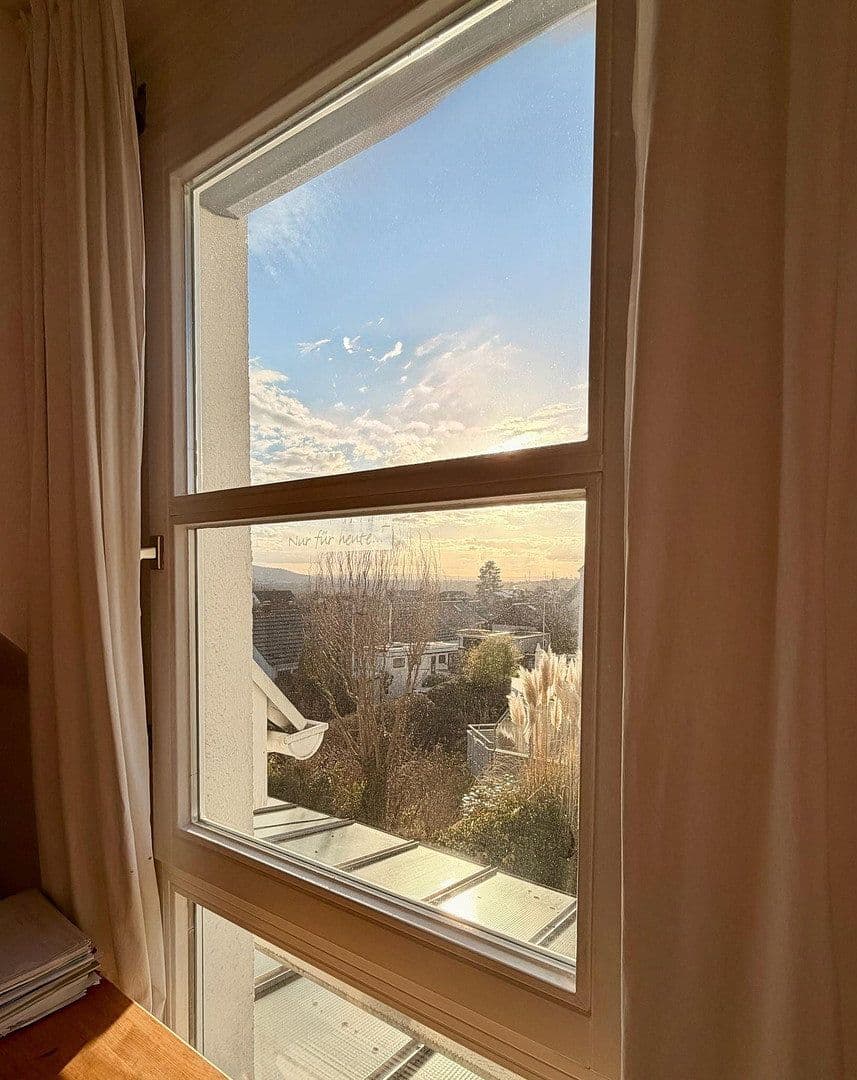 Prodej domu 150 m², pozemek 156 m², Waiblingen, Bádensko-Württembersko Prodej domu 150 m², pozemek 156 m², Waiblingen, Bádensko-Württembersko