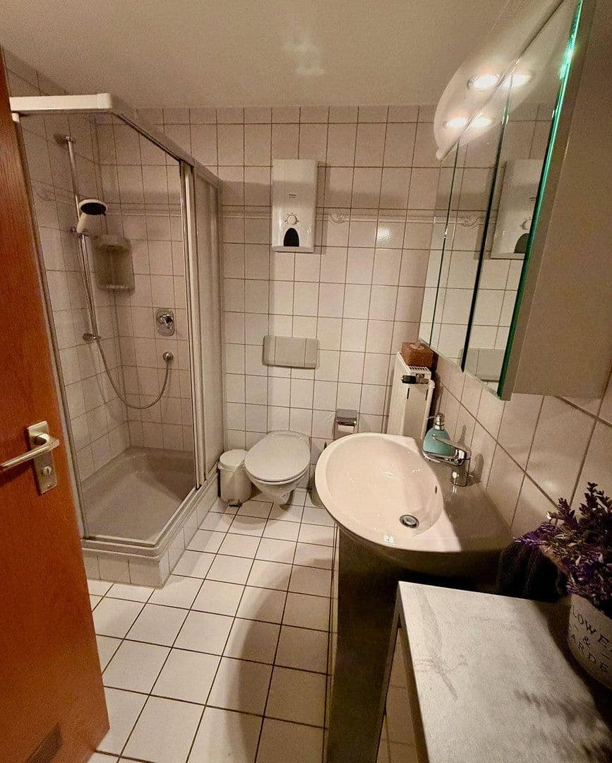 Prodej domu 150 m², pozemek 156 m², Waiblingen, Bádensko-Württembersko Prodej domu 150 m², pozemek 156 m², Waiblingen, Bádensko-Württembersko