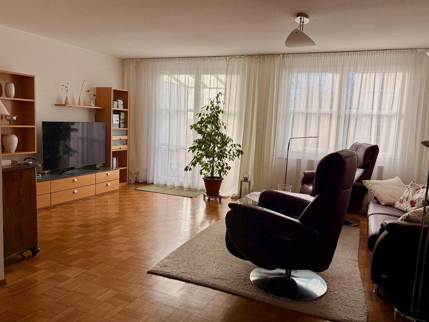 Prodej domu 150 m², pozemek 156 m², Waiblingen, Bádensko-Württembersko Prodej domu 150 m², pozemek 156 m², Waiblingen, Bádensko-Württembersko