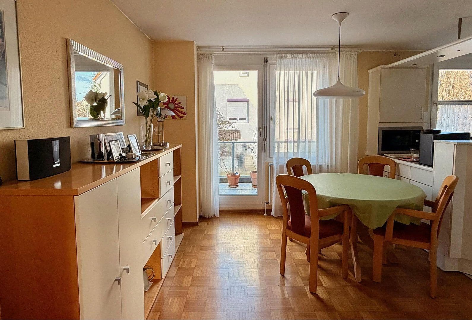 Prodej domu 150 m², pozemek 156 m², Waiblingen, Bádensko-Württembersko Prodej domu 150 m², pozemek 156 m², Waiblingen, Bádensko-Württembersko