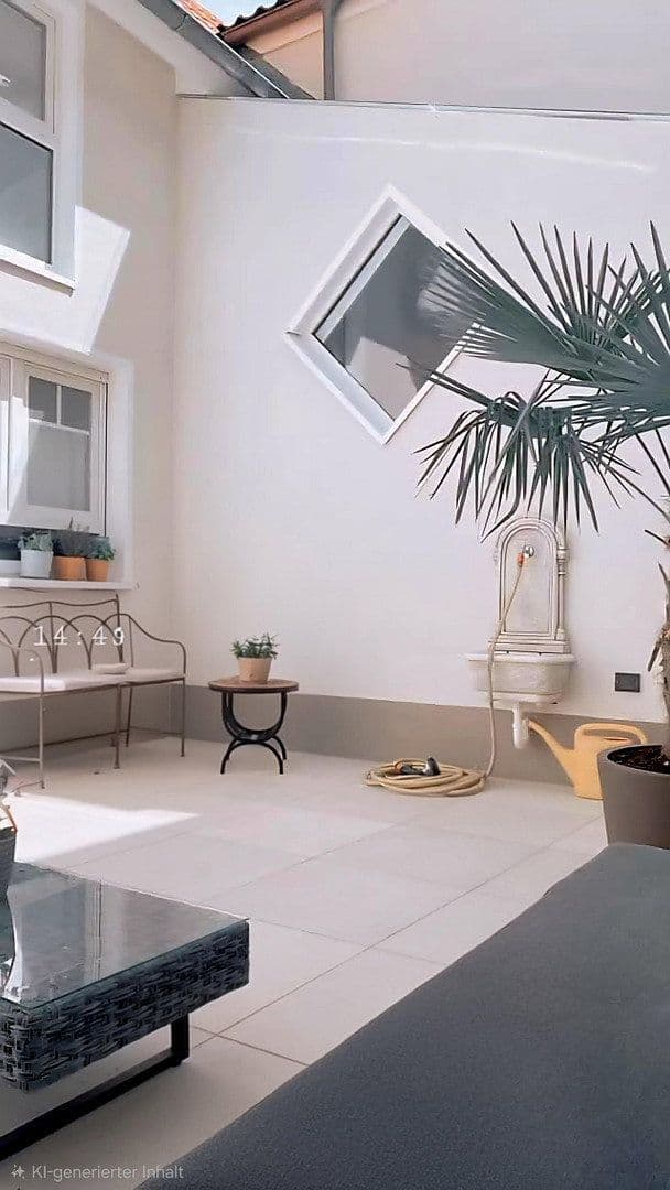 Prodej domu 176 m², pozemek 490 m², Speyerer Straße 23, Römerberg, Porýní-Falc Prodej domu 176 m², pozemek 490 m², Speyerer Straße 23, Römerberg, Porýní-Falc