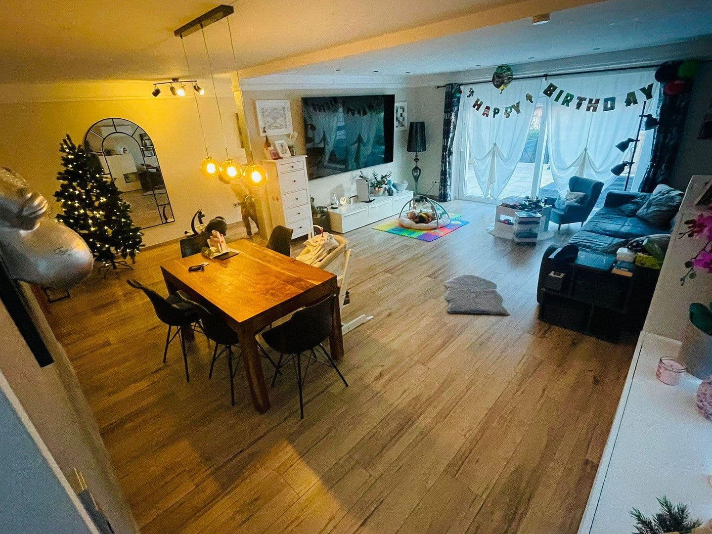 Prodej domu 176 m², pozemek 490 m², Speyerer Straße 23, Römerberg, Porýní-Falc Prodej domu 176 m², pozemek 490 m², Speyerer Straße 23, Römerberg, Porýní-Falc