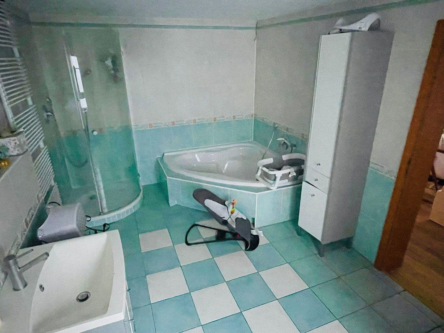 Prodej domu 176 m², pozemek 490 m², Speyerer Straße 23, Römerberg, Porýní-Falc Prodej domu 176 m², pozemek 490 m², Speyerer Straße 23, Römerberg, Porýní-Falc