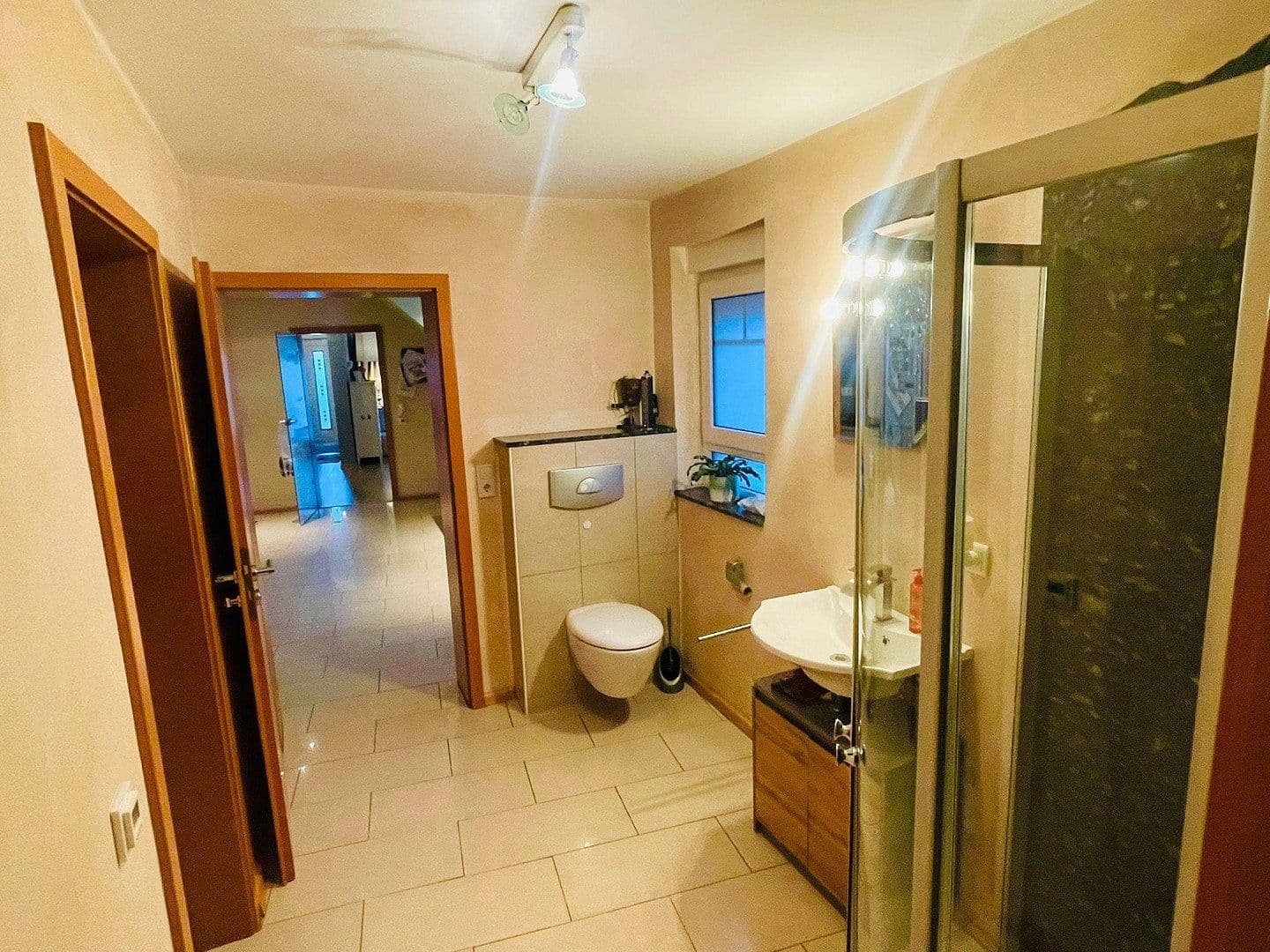 Prodej domu 176 m², pozemek 490 m², Speyerer Straße 23, Römerberg, Porýní-Falc Prodej domu 176 m², pozemek 490 m², Speyerer Straße 23, Römerberg, Porýní-Falc