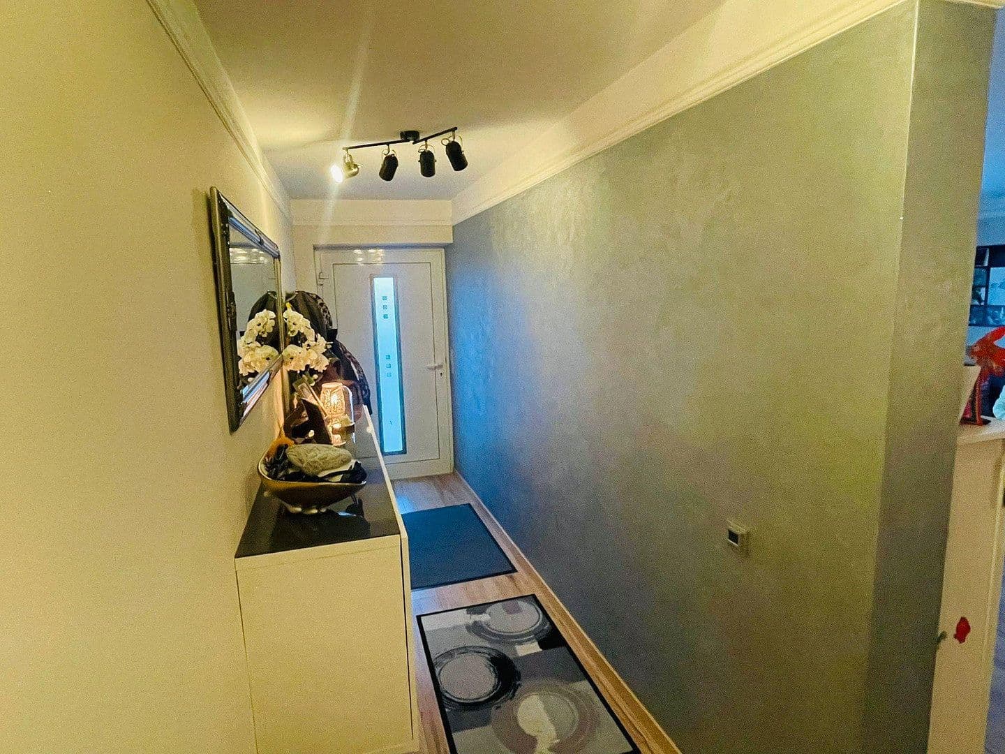 Prodej domu 176 m², pozemek 490 m², Speyerer Straße 23, Römerberg, Porýní-Falc Prodej domu 176 m², pozemek 490 m², Speyerer Straße 23, Römerberg, Porýní-Falc