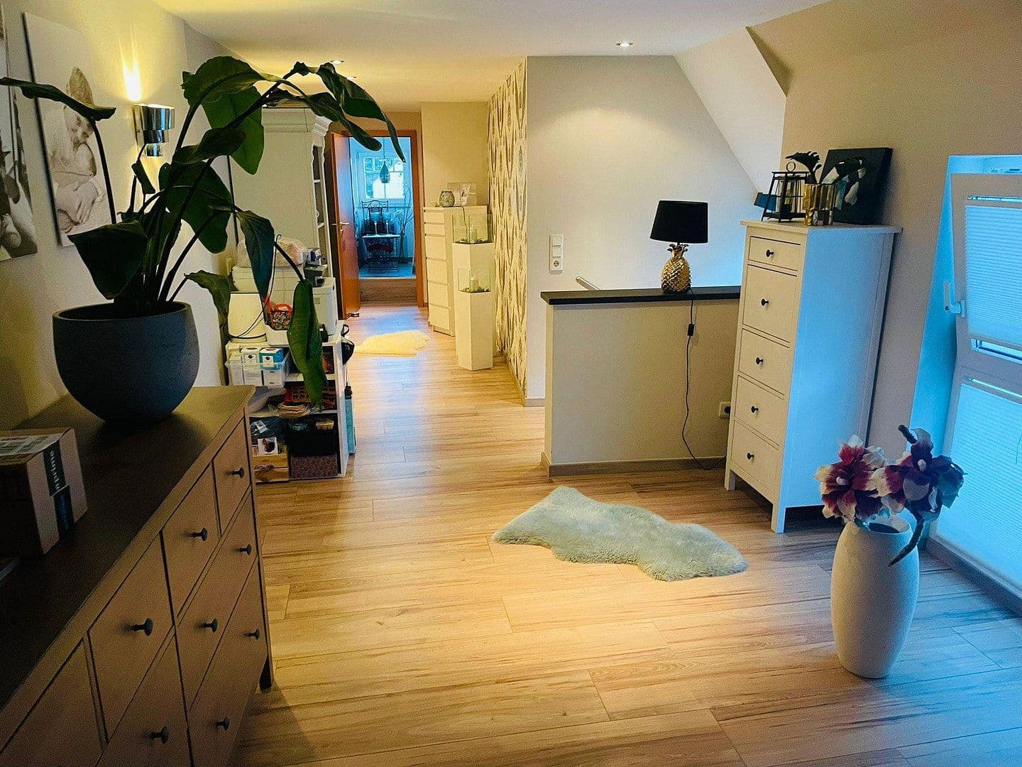 Prodej domu 176 m², pozemek 490 m², Speyerer Straße 23, Römerberg, Porýní-Falc Prodej domu 176 m², pozemek 490 m², Speyerer Straße 23, Römerberg, Porýní-Falc