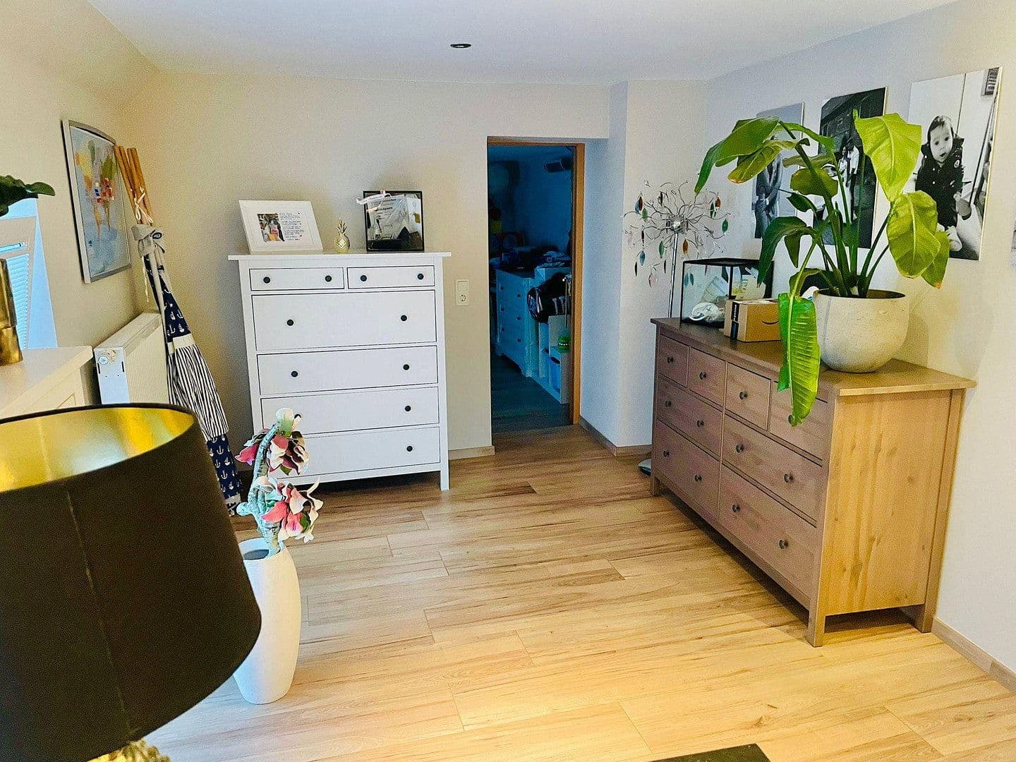 Prodej domu 176 m², pozemek 490 m², Speyerer Straße 23, Römerberg, Porýní-Falc Prodej domu 176 m², pozemek 490 m², Speyerer Straße 23, Römerberg, Porýní-Falc