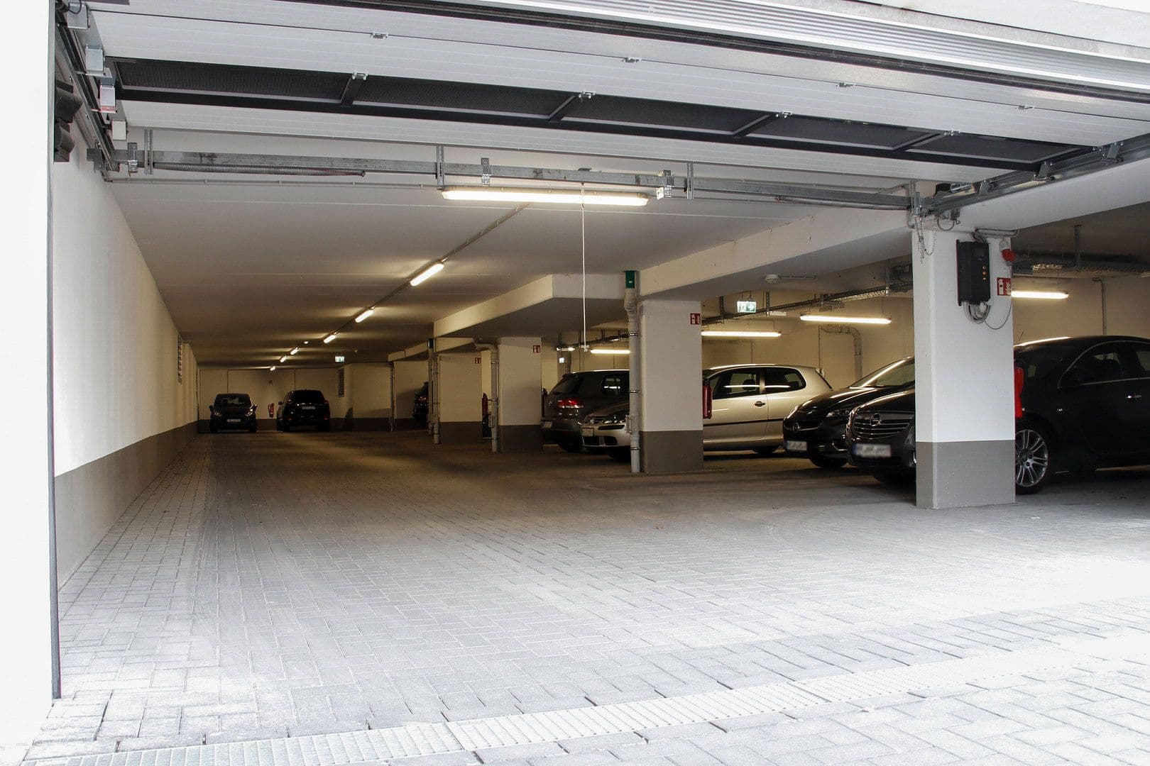 Pronájem bytu 2+1 65 m², Karl-Niepenberg-Weg 2d, Haan, Severní Porýní-Vestfálsko Pronájem bytu 2+1 65 m², Karl-Niepenberg-Weg 2d, Haan, Severní Porýní-Vestfálsko