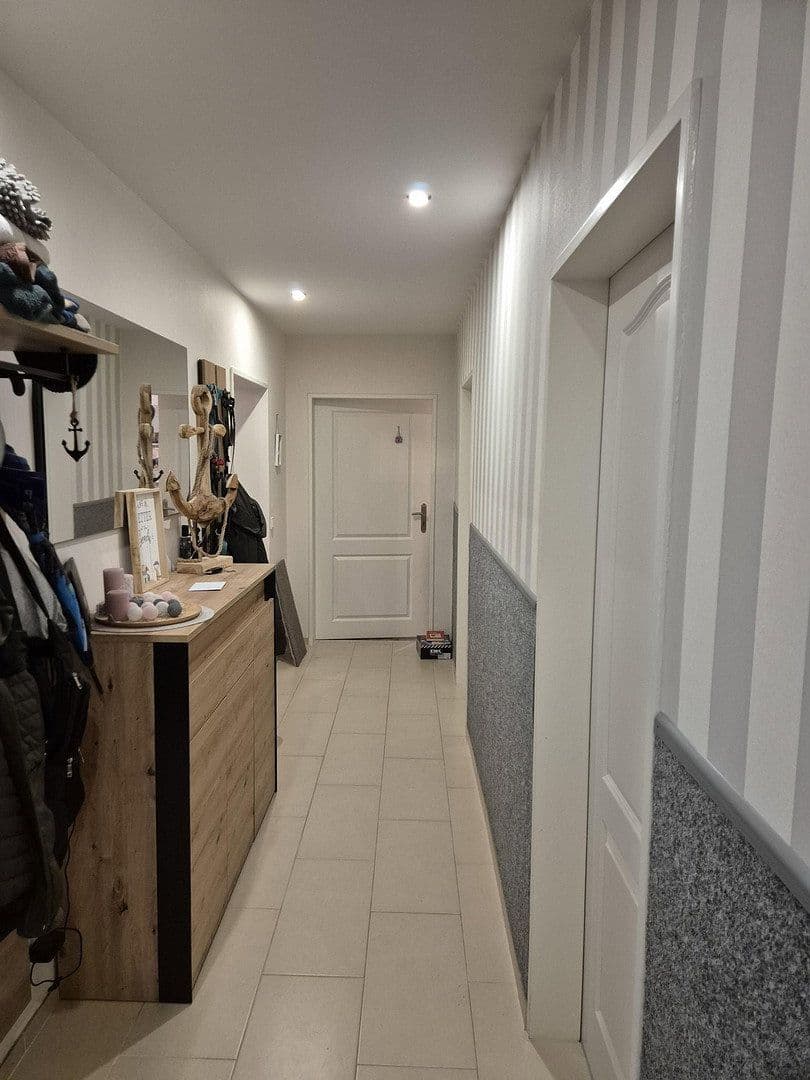 Prodej bytu 3+1 87 m², Bensheim, Hessen Prodej bytu 3+1 87 m², Bensheim, Hessen